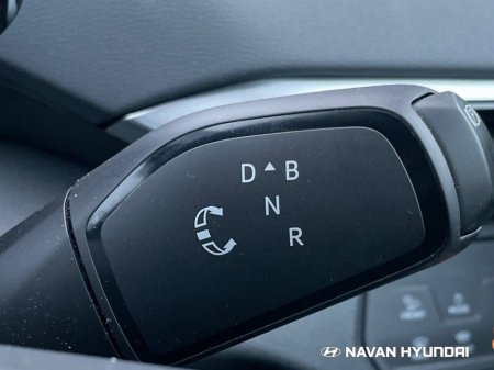 2024 Volkswagen ID.4 PRO PLUS 77kWh 286HP €34,950 thumbnail