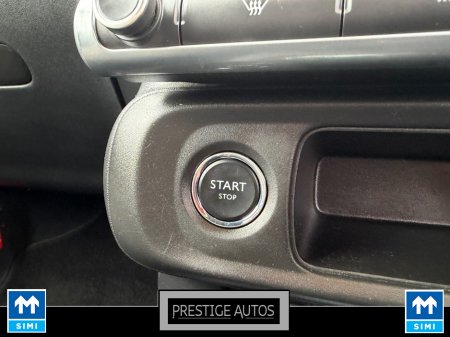 2018 Citroen C3 1.2 PETROL AUTO *CAR ID 76* €12,950 thumbnail