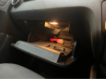 2016 Audi A1 Sportback €15950 2016 AUDI A1 SPORTBACK TFSI 1.0 AUTOMATIC / PARKING AID / ROOF BARS AND MORE €15,950 thumbnail