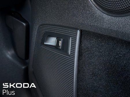 2022 Skoda Kodiaq - thumbnail 26