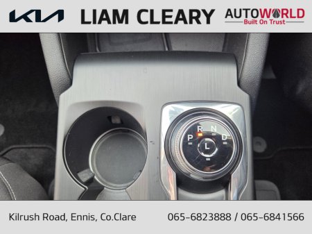 2021 Ford Kuga - thumbnail 21