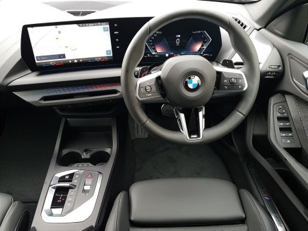 2026 BMW 2 Series - thumbnail 5