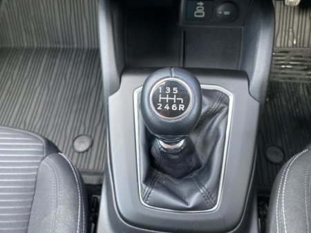 2023 Ford Focus Titanium €25,500 thumbnail