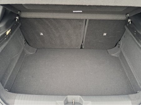 2025 Opel Astra ELEGANCE 1.2TURBO 110BHP **REVERSING CAMERA** €29,950 thumbnail