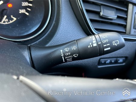 2020 Nissan X-Trail 1.7 DSL SV 7 SEAT MY20 PREMIUM €25,750 thumbnail