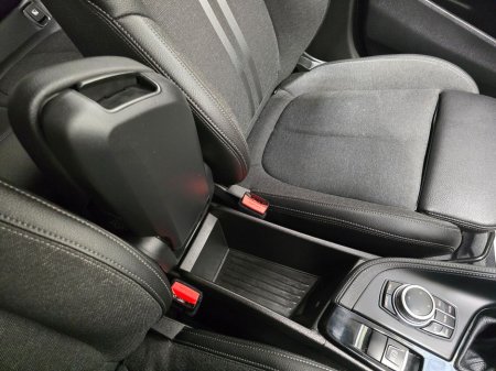 2021 BMW X1 1.5 xDrive 25e Sport Station Wagon Automatic €30,995 thumbnail