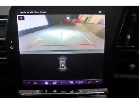 2024 Renault Austral - thumbnail 23