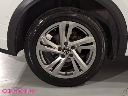 2023 Volkswagen T-Roc - thumbnail 14