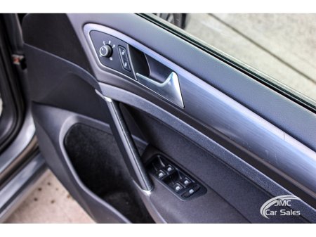 2018 Volkswagen Golf - thumbnail 23