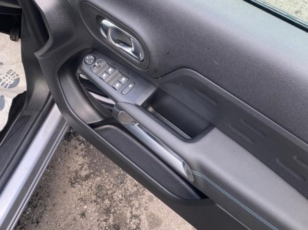 2025 Citroen C5 C5 Aircross, Plus Pack Model, 1.5 Diesel , Automatic €39,995 thumbnail