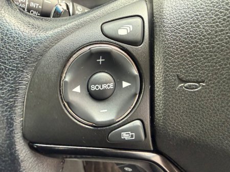 2019 Honda Vezel - thumbnail 18