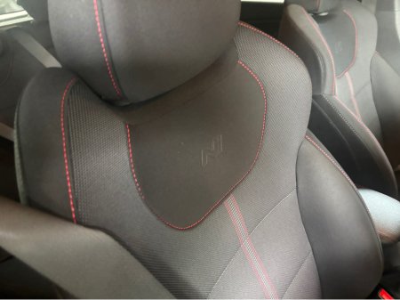 2022 Hyundai i30 - thumbnail 9