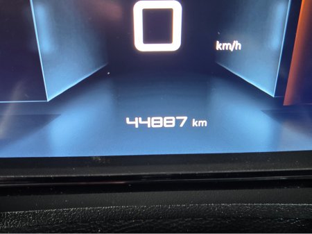 2025 Citroen Berlingo LX PLUS BLUEHDI 100 LWB 1.0T M €21,950 thumbnail