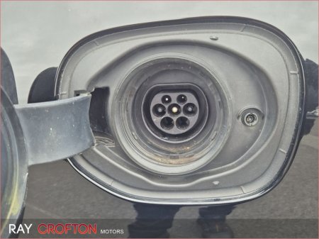 2022 Volvo XC60 - thumbnail 24