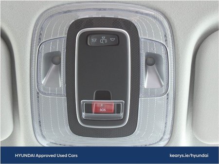 2024 Hyundai i20 i20 Deluxe Plus thumbnail