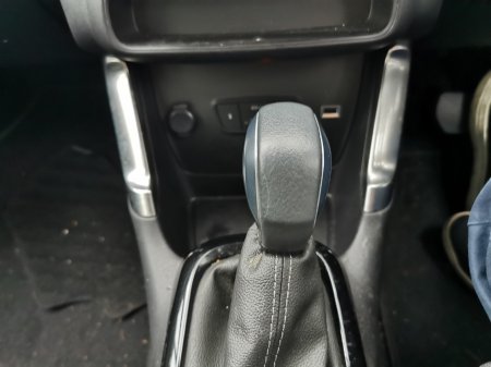 2023 Citroen C3 Aircross - thumbnail 4