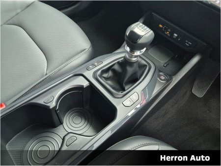 2026 Kia K4 - thumbnail 12