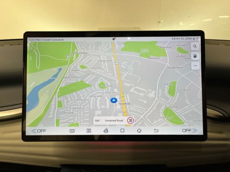 2026 BYD ATTO 3 - thumbnail 20