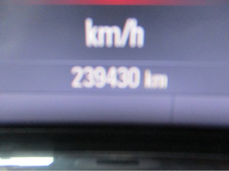 2014 Opel Insignia SRI LE 2.0 CDTI 163PS €2,995 thumbnail