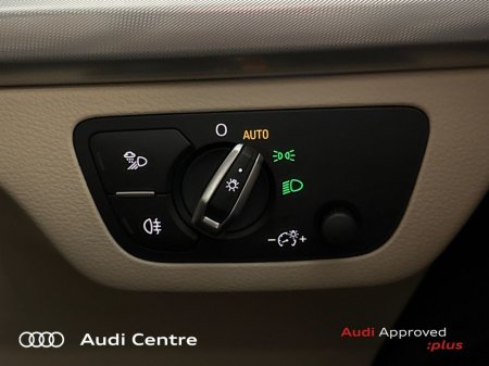 2025 Audi Q5 - thumbnail 19