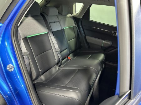 2026 Kia EV4 0% Finance Earth 3 €48,480 thumbnail