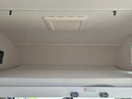 2025 Fiat Ducato - photo 6