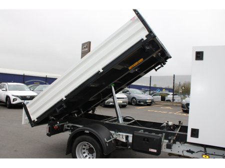 2026 Ford Transit - thumbnail 13