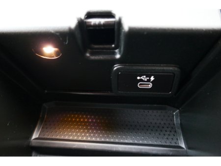 2020 BMW 3 Series - thumbnail 17