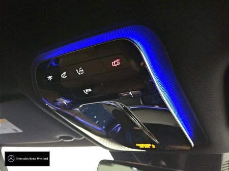 2026 Mercedes-Benz E Class E300De AMG Line with Winter Pack €89,055 thumbnail