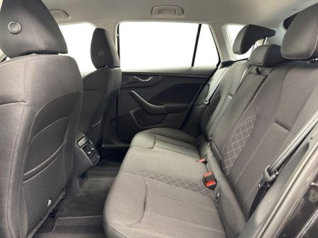 2023 Skoda Kamiq - thumbnail 10