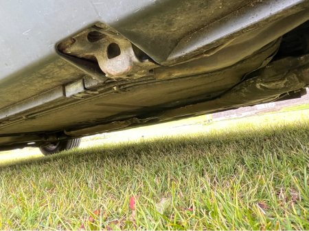 1987 BMW 7 Series E32 I AUTO €11,950 thumbnail