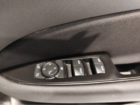 2018 Opel Insignia GRAND SPORT SC 5DR 1.6 110PS €11,850 thumbnail