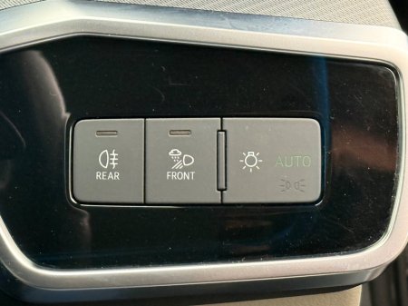 2019 Audi A6 2.0TDI 204 S tronic SE €23,900 thumbnail