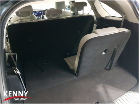 2021 Kia Sorento - thumbnail 18