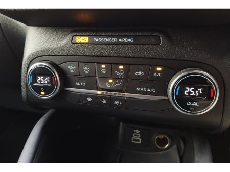 2023 Ford Kuga 2.5 ST-LINE AUTOMATIC PETROL PLUG-IN HYBRID - FINANCE AVAILABLE - CALL US TODAY ON 01 492 6566 OR 087-092 5525 €26,950 thumbnail