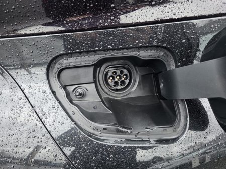 2024 Toyota C-HR Sport €34,495 thumbnail