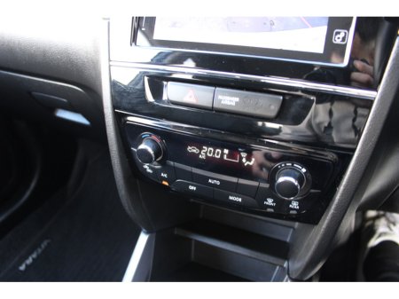 2023 Suzuki Vitara - thumbnail 17