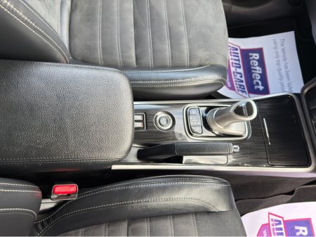 2016 Mitsubishi Outlander - thumbnail 22