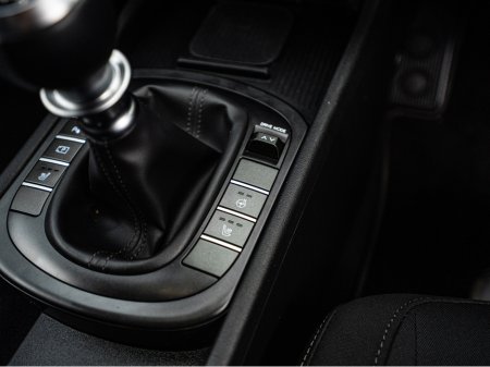 2023 Hyundai Kona 232 Kona 1.0 Elegance/High spec/1 owner/1yr warran €25,888 thumbnail