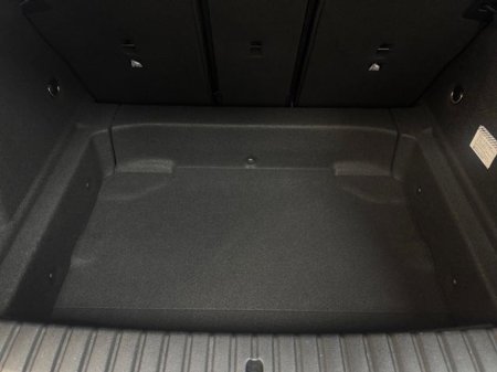 2020 BMW 1 Series - thumbnail 18