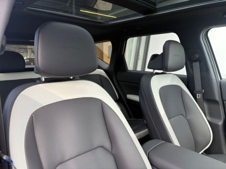 2026 Kia EV5 - thumbnail 20