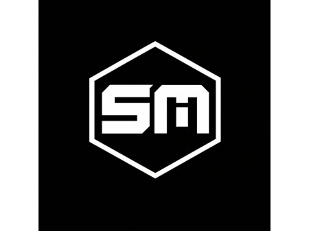 2022 BMW X3 XDRIVE 20D M-SPORT AUTO. HUGE SPEC. FINANCE ARRANGED. SIMI. AA APPROVED.