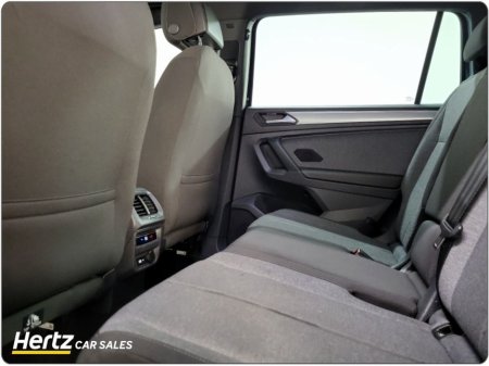 2024 SEAT Tarraco - thumbnail 13