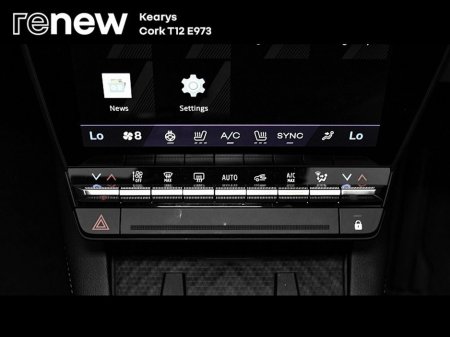 2026 Renault SCENIC E-TECH techno esprit Alpine 87kWh 220hp thumbnail