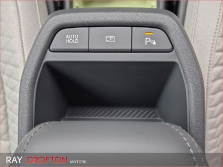 2026 Kia EV3 - thumbnail 18