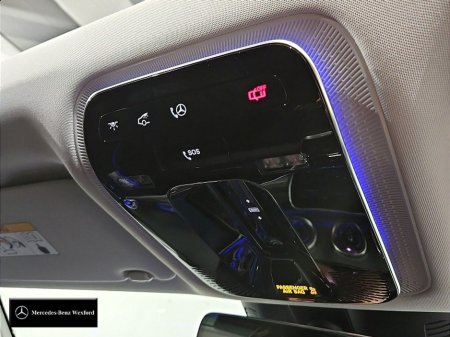 2026 Mercedes-Benz CLE 220D AMG with Sunroof/Spoiler/Sunroof €83,865 thumbnail