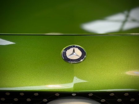 2016 Mercedes-Benz A Class A180 D AMG Line // SAME DAY FINANCE // 12 MONTH WARRANTY €14,450 thumbnail