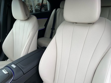 2026 Mercedes-Benz E Class - thumbnail 20