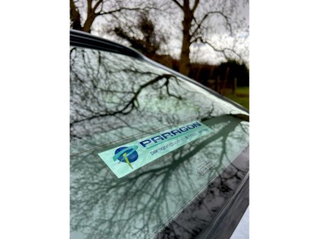 1995 Porsche 911 - thumbnail 22