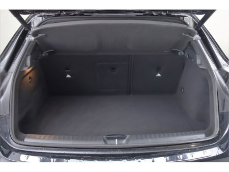 2016 Mercedes-Benz GLA Class GLA 180 *HALF LEATHER*REVERSE CAM*PARK SENSORS* €18,890 thumbnail